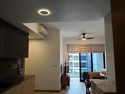 The Navian (D14), Apartment #596284361